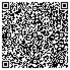 QR code with Titanium Engineering & Mfg contacts