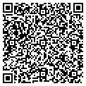 QR code with Microtel contacts