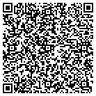 QR code with Kingsgate Industrial & Jantr contacts