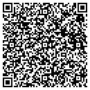QR code with Custom Cut Ups contacts