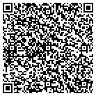 QR code with Seidensha Electronics Co contacts