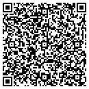 QR code with Monroe Auto Parts contacts