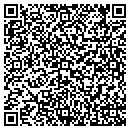 QR code with Jerry J Rotella DDS contacts