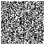 QR code with Flag Custom Home Improvements contacts