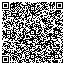 QR code with Goodwill contacts