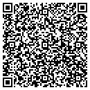 QR code with Tom Roush contacts