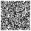 QR code with Linda A Pachuta contacts