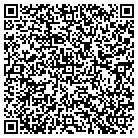 QR code with Industrial Coatings Enterprise contacts