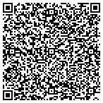 QR code with Ace Disc Jockey Service For Occsns contacts