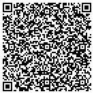 QR code with Rolls-Royce Energy Systems contacts