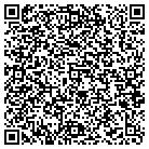 QR code with Auto Insurance Group contacts