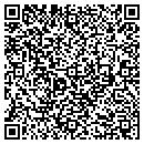 QR code with Inexco Inc contacts