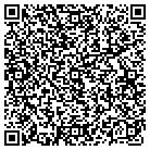 QR code with Omni Automation Controls contacts