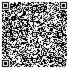 QR code with Redwood Relocation & Real Est contacts