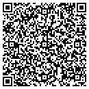 QR code with Autozone contacts