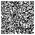 QR code with KFC contacts
