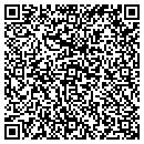 QR code with Acorn Insulation contacts