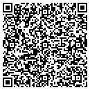 QR code with Jl Printing contacts
