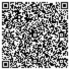 QR code with Metropolitan Sewer Department contacts
