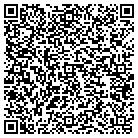 QR code with Mobiletek Consulting contacts