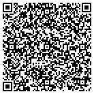 QR code with Comfort Control Group Inc contacts