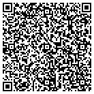 QR code with Beadlings Pool Construction contacts