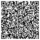 QR code with Steve Wills contacts