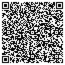 QR code with Dungan Design Group contacts