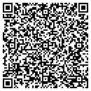 QR code with Farinacci Pizza contacts