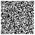 QR code with Substance Abuse Initiative contacts