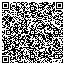 QR code with Bhdp Architecture contacts