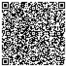 QR code with Split Rock Golf Club contacts