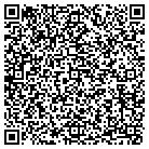 QR code with Delta Transformer Inc contacts