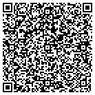 QR code with Fishin Ful Myrmidon Charters contacts