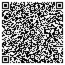 QR code with Evans Roofing contacts
