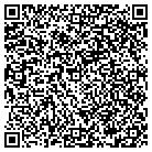 QR code with Time Warner Communications contacts