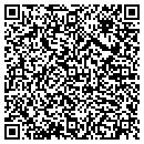 QR code with Sbarro contacts