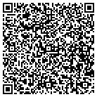 QR code with Studio In The Village contacts