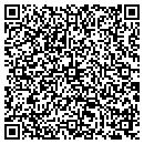 QR code with Pagers Plus One contacts