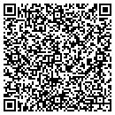 QR code with Stanley's Place contacts