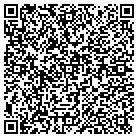QR code with Esquivel Solutions Consulting contacts