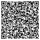 QR code with Grate Other Place contacts