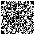 QR code with Arabella contacts