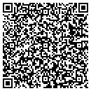 QR code with J & M Trading Post contacts