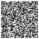 QR code with Rampf Holding contacts