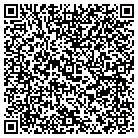 QR code with Sigma PHI Epsilon Fraternity contacts