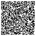 QR code with IAB Club contacts