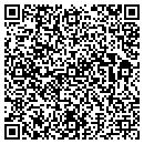 QR code with Robert C Merkel DDS contacts