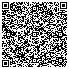 QR code with Li Brandi Communication Group contacts