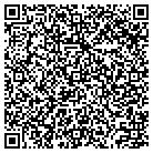 QR code with Spangler Moving & Storage Inc contacts